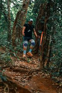 BIB: 
                            <button type="button" onclick="openModal(25945939)" class="btn btn-primary btn-sm float-right btn-popup" data-toggle="modal" data-target=".modal-high-quality">
                        <i class="fas fa-shopping-cart"></i> Add to Cart
                    </button>
                                            <button type="button" onclick="isThisMe(25945939, true)" class="btn btn-success btn-sm float-right btn-popup btn-isme hidden" data-toggle="tooltip" data-placement="bottom" title="นี่คือรูปของคุณใช่ไหม คลิกที่นี่เพื่อเอาเข้าอัลบั้ม">
                        <i class="fas fa-plus"></i> Add to album
                    </button>
                    <button type="button" onclick="isThisMe(25945939, false)" class="btn btn-warning btn-sm float-right btn-popup btn-isnotme hidden">
                        <i class="fas fa-ban"></i> Remove from album
                    </button>