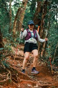 BIB: 
                            <button type="button" onclick="openModal(25945356)" class="btn btn-primary btn-sm float-right btn-popup" data-toggle="modal" data-target=".modal-high-quality">
                        <i class="fas fa-shopping-cart"></i> Add to Cart
                    </button>
                                            <button type="button" onclick="isThisMe(25945356, true)" class="btn btn-success btn-sm float-right btn-popup btn-isme hidden" data-toggle="tooltip" data-placement="bottom" title="นี่คือรูปของคุณใช่ไหม คลิกที่นี่เพื่อเอาเข้าอัลบั้ม">
                        <i class="fas fa-plus"></i> Add to album
                    </button>
                    <button type="button" onclick="isThisMe(25945356, false)" class="btn btn-warning btn-sm float-right btn-popup btn-isnotme hidden">
                        <i class="fas fa-ban"></i> Remove from album
                    </button>