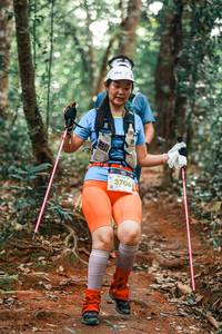 BIB: 
                            <button type="button" onclick="openModal(25946398)" class="btn btn-primary btn-sm float-right btn-popup" data-toggle="modal" data-target=".modal-high-quality">
                        <i class="fas fa-shopping-cart"></i> Add to Cart
                    </button>
                                            <button type="button" onclick="isThisMe(25946398, true)" class="btn btn-success btn-sm float-right btn-popup btn-isme hidden" data-toggle="tooltip" data-placement="bottom" title="นี่คือรูปของคุณใช่ไหม คลิกที่นี่เพื่อเอาเข้าอัลบั้ม">
                        <i class="fas fa-plus"></i> Add to album
                    </button>
                    <button type="button" onclick="isThisMe(25946398, false)" class="btn btn-warning btn-sm float-right btn-popup btn-isnotme hidden">
                        <i class="fas fa-ban"></i> Remove from album
                    </button>