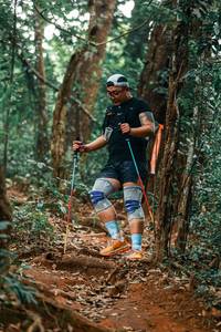 BIB: 
                            <button type="button" onclick="openModal(25945953)" class="btn btn-primary btn-sm float-right btn-popup" data-toggle="modal" data-target=".modal-high-quality">
                        <i class="fas fa-shopping-cart"></i> Add to Cart
                    </button>
                                            <button type="button" onclick="isThisMe(25945953, true)" class="btn btn-success btn-sm float-right btn-popup btn-isme hidden" data-toggle="tooltip" data-placement="bottom" title="นี่คือรูปของคุณใช่ไหม คลิกที่นี่เพื่อเอาเข้าอัลบั้ม">
                        <i class="fas fa-plus"></i> Add to album
                    </button>
                    <button type="button" onclick="isThisMe(25945953, false)" class="btn btn-warning btn-sm float-right btn-popup btn-isnotme hidden">
                        <i class="fas fa-ban"></i> Remove from album
                    </button>