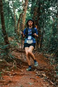 BIB: 
                            <button type="button" onclick="openModal(25946525)" class="btn btn-primary btn-sm float-right btn-popup" data-toggle="modal" data-target=".modal-high-quality">
                        <i class="fas fa-shopping-cart"></i> Add to Cart
                    </button>
                                            <button type="button" onclick="isThisMe(25946525, true)" class="btn btn-success btn-sm float-right btn-popup btn-isme hidden" data-toggle="tooltip" data-placement="bottom" title="นี่คือรูปของคุณใช่ไหม คลิกที่นี่เพื่อเอาเข้าอัลบั้ม">
                        <i class="fas fa-plus"></i> Add to album
                    </button>
                    <button type="button" onclick="isThisMe(25946525, false)" class="btn btn-warning btn-sm float-right btn-popup btn-isnotme hidden">
                        <i class="fas fa-ban"></i> Remove from album
                    </button>