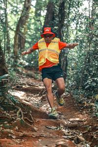 BIB: 
                            <button type="button" onclick="openModal(25947398)" class="btn btn-primary btn-sm float-right btn-popup" data-toggle="modal" data-target=".modal-high-quality">
                        <i class="fas fa-shopping-cart"></i> Add to Cart
                    </button>
                                            <button type="button" onclick="isThisMe(25947398, true)" class="btn btn-success btn-sm float-right btn-popup btn-isme hidden" data-toggle="tooltip" data-placement="bottom" title="นี่คือรูปของคุณใช่ไหม คลิกที่นี่เพื่อเอาเข้าอัลบั้ม">
                        <i class="fas fa-plus"></i> Add to album
                    </button>
                    <button type="button" onclick="isThisMe(25947398, false)" class="btn btn-warning btn-sm float-right btn-popup btn-isnotme hidden">
                        <i class="fas fa-ban"></i> Remove from album
                    </button>