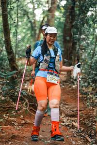 BIB: 
                            <button type="button" onclick="openModal(25946411)" class="btn btn-primary btn-sm float-right btn-popup" data-toggle="modal" data-target=".modal-high-quality">
                        <i class="fas fa-shopping-cart"></i> Add to Cart
                    </button>
                                            <button type="button" onclick="isThisMe(25946411, true)" class="btn btn-success btn-sm float-right btn-popup btn-isme hidden" data-toggle="tooltip" data-placement="bottom" title="นี่คือรูปของคุณใช่ไหม คลิกที่นี่เพื่อเอาเข้าอัลบั้ม">
                        <i class="fas fa-plus"></i> Add to album
                    </button>
                    <button type="button" onclick="isThisMe(25946411, false)" class="btn btn-warning btn-sm float-right btn-popup btn-isnotme hidden">
                        <i class="fas fa-ban"></i> Remove from album
                    </button>