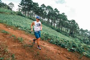 BIB: 
                            <button type="button" onclick="openModal(25299157)" class="btn btn-primary btn-sm float-right btn-popup" data-toggle="modal" data-target=".modal-high-quality">
                        <i class="fas fa-shopping-cart"></i> Add to Cart
                    </button>
                                            <button type="button" onclick="isThisMe(25299157, true)" class="btn btn-success btn-sm float-right btn-popup btn-isme hidden" data-toggle="tooltip" data-placement="bottom" title="นี่คือรูปของคุณใช่ไหม คลิกที่นี่เพื่อเอาเข้าอัลบั้ม">
                        <i class="fas fa-plus"></i> Add to album
                    </button>
                    <button type="button" onclick="isThisMe(25299157, false)" class="btn btn-warning btn-sm float-right btn-popup btn-isnotme hidden">
                        <i class="fas fa-ban"></i> Remove from album
                    </button>