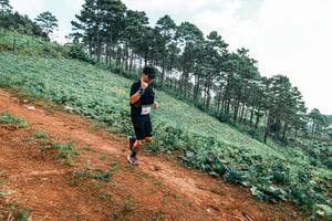 BIB: 
                            <button type="button" onclick="openModal(25299810)" class="btn btn-primary btn-sm float-right btn-popup" data-toggle="modal" data-target=".modal-high-quality">
                        <i class="fas fa-shopping-cart"></i> Add to Cart
                    </button>
                                            <button type="button" onclick="isThisMe(25299810, true)" class="btn btn-success btn-sm float-right btn-popup btn-isme hidden" data-toggle="tooltip" data-placement="bottom" title="นี่คือรูปของคุณใช่ไหม คลิกที่นี่เพื่อเอาเข้าอัลบั้ม">
                        <i class="fas fa-plus"></i> Add to album
                    </button>
                    <button type="button" onclick="isThisMe(25299810, false)" class="btn btn-warning btn-sm float-right btn-popup btn-isnotme hidden">
                        <i class="fas fa-ban"></i> Remove from album
                    </button>