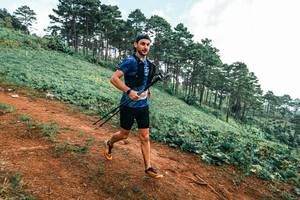 BIB: 
                            <button type="button" onclick="openModal(25299517)" class="btn btn-primary btn-sm float-right btn-popup" data-toggle="modal" data-target=".modal-high-quality">
                        <i class="fas fa-shopping-cart"></i> Add to Cart
                    </button>
                                            <button type="button" onclick="isThisMe(25299517, true)" class="btn btn-success btn-sm float-right btn-popup btn-isme hidden" data-toggle="tooltip" data-placement="bottom" title="นี่คือรูปของคุณใช่ไหม คลิกที่นี่เพื่อเอาเข้าอัลบั้ม">
                        <i class="fas fa-plus"></i> Add to album
                    </button>
                    <button type="button" onclick="isThisMe(25299517, false)" class="btn btn-warning btn-sm float-right btn-popup btn-isnotme hidden">
                        <i class="fas fa-ban"></i> Remove from album
                    </button>