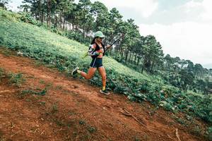 BIB: 
                            <button type="button" onclick="openModal(25297637)" class="btn btn-primary btn-sm float-right btn-popup" data-toggle="modal" data-target=".modal-high-quality">
                        <i class="fas fa-shopping-cart"></i> Add to Cart
                    </button>
                                            <button type="button" onclick="isThisMe(25297637, true)" class="btn btn-success btn-sm float-right btn-popup btn-isme hidden" data-toggle="tooltip" data-placement="bottom" title="นี่คือรูปของคุณใช่ไหม คลิกที่นี่เพื่อเอาเข้าอัลบั้ม">
                        <i class="fas fa-plus"></i> Add to album
                    </button>
                    <button type="button" onclick="isThisMe(25297637, false)" class="btn btn-warning btn-sm float-right btn-popup btn-isnotme hidden">
                        <i class="fas fa-ban"></i> Remove from album
                    </button>