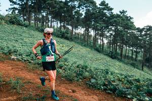 BIB: 
                            <button type="button" onclick="openModal(25292793)" class="btn btn-primary btn-sm float-right btn-popup" data-toggle="modal" data-target=".modal-high-quality">
                        <i class="fas fa-shopping-cart"></i> Add to Cart
                    </button>
                                            <button type="button" onclick="isThisMe(25292793, true)" class="btn btn-success btn-sm float-right btn-popup btn-isme hidden" data-toggle="tooltip" data-placement="bottom" title="นี่คือรูปของคุณใช่ไหม คลิกที่นี่เพื่อเอาเข้าอัลบั้ม">
                        <i class="fas fa-plus"></i> Add to album
                    </button>
                    <button type="button" onclick="isThisMe(25292793, false)" class="btn btn-warning btn-sm float-right btn-popup btn-isnotme hidden">
                        <i class="fas fa-ban"></i> Remove from album
                    </button>