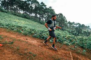 BIB: 
                            <button type="button" onclick="openModal(25299468)" class="btn btn-primary btn-sm float-right btn-popup" data-toggle="modal" data-target=".modal-high-quality">
                        <i class="fas fa-shopping-cart"></i> Add to Cart
                    </button>
                                            <button type="button" onclick="isThisMe(25299468, true)" class="btn btn-success btn-sm float-right btn-popup btn-isme hidden" data-toggle="tooltip" data-placement="bottom" title="นี่คือรูปของคุณใช่ไหม คลิกที่นี่เพื่อเอาเข้าอัลบั้ม">
                        <i class="fas fa-plus"></i> Add to album
                    </button>
                    <button type="button" onclick="isThisMe(25299468, false)" class="btn btn-warning btn-sm float-right btn-popup btn-isnotme hidden">
                        <i class="fas fa-ban"></i> Remove from album
                    </button>