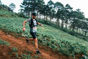 BIB: 
                            <button type="button" onclick="openModal(25287603)" class="btn btn-primary btn-sm float-right btn-popup" data-toggle="modal" data-target=".modal-high-quality">
                        <i class="fas fa-shopping-cart"></i> Add to Cart
                    </button>
                                            <button type="button" onclick="isThisMe(25287603, true)" class="btn btn-success btn-sm float-right btn-popup btn-isme hidden" data-toggle="tooltip" data-placement="bottom" title="นี่คือรูปของคุณใช่ไหม คลิกที่นี่เพื่อเอาเข้าอัลบั้ม">
                        <i class="fas fa-plus"></i> Add to album
                    </button>
                    <button type="button" onclick="isThisMe(25287603, false)" class="btn btn-warning btn-sm float-right btn-popup btn-isnotme hidden">
                        <i class="fas fa-ban"></i> Remove from album
                    </button>