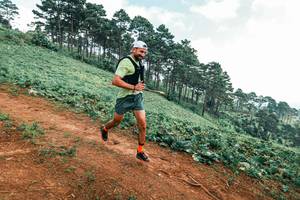 BIB: 
                            <button type="button" onclick="openModal(25452202)" class="btn btn-primary btn-sm float-right btn-popup" data-toggle="modal" data-target=".modal-high-quality">
                        <i class="fas fa-shopping-cart"></i> Add to Cart
                    </button>
                                            <button type="button" onclick="isThisMe(25452202, true)" class="btn btn-success btn-sm float-right btn-popup btn-isme hidden" data-toggle="tooltip" data-placement="bottom" title="นี่คือรูปของคุณใช่ไหม คลิกที่นี่เพื่อเอาเข้าอัลบั้ม">
                        <i class="fas fa-plus"></i> Add to album
                    </button>
                    <button type="button" onclick="isThisMe(25452202, false)" class="btn btn-warning btn-sm float-right btn-popup btn-isnotme hidden">
                        <i class="fas fa-ban"></i> Remove from album
                    </button>