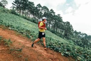 BIB: 
                            <button type="button" onclick="openModal(25323819)" class="btn btn-primary btn-sm float-right btn-popup" data-toggle="modal" data-target=".modal-high-quality">
                        <i class="fas fa-shopping-cart"></i> Add to Cart
                    </button>
                                            <button type="button" onclick="isThisMe(25323819, true)" class="btn btn-success btn-sm float-right btn-popup btn-isme hidden" data-toggle="tooltip" data-placement="bottom" title="นี่คือรูปของคุณใช่ไหม คลิกที่นี่เพื่อเอาเข้าอัลบั้ม">
                        <i class="fas fa-plus"></i> Add to album
                    </button>
                    <button type="button" onclick="isThisMe(25323819, false)" class="btn btn-warning btn-sm float-right btn-popup btn-isnotme hidden">
                        <i class="fas fa-ban"></i> Remove from album
                    </button>