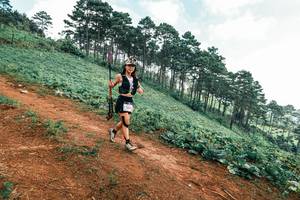 BIB: 
                            <button type="button" onclick="openModal(25300318)" class="btn btn-primary btn-sm float-right btn-popup" data-toggle="modal" data-target=".modal-high-quality">
                        <i class="fas fa-shopping-cart"></i> Add to Cart
                    </button>
                                            <button type="button" onclick="isThisMe(25300318, true)" class="btn btn-success btn-sm float-right btn-popup btn-isme hidden" data-toggle="tooltip" data-placement="bottom" title="นี่คือรูปของคุณใช่ไหม คลิกที่นี่เพื่อเอาเข้าอัลบั้ม">
                        <i class="fas fa-plus"></i> Add to album
                    </button>
                    <button type="button" onclick="isThisMe(25300318, false)" class="btn btn-warning btn-sm float-right btn-popup btn-isnotme hidden">
                        <i class="fas fa-ban"></i> Remove from album
                    </button>