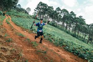 BIB: 
                            <button type="button" onclick="openModal(25300259)" class="btn btn-primary btn-sm float-right btn-popup" data-toggle="modal" data-target=".modal-high-quality">
                        <i class="fas fa-shopping-cart"></i> Add to Cart
                    </button>
                                            <button type="button" onclick="isThisMe(25300259, true)" class="btn btn-success btn-sm float-right btn-popup btn-isme hidden" data-toggle="tooltip" data-placement="bottom" title="นี่คือรูปของคุณใช่ไหม คลิกที่นี่เพื่อเอาเข้าอัลบั้ม">
                        <i class="fas fa-plus"></i> Add to album
                    </button>
                    <button type="button" onclick="isThisMe(25300259, false)" class="btn btn-warning btn-sm float-right btn-popup btn-isnotme hidden">
                        <i class="fas fa-ban"></i> Remove from album
                    </button>