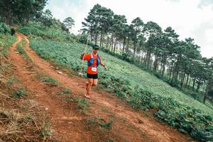 BIB: 
                            <button type="button" onclick="openModal(25300090)" class="btn btn-primary btn-sm float-right btn-popup" data-toggle="modal" data-target=".modal-high-quality">
                        <i class="fas fa-shopping-cart"></i> Add to Cart
                    </button>
                                            <button type="button" onclick="isThisMe(25300090, true)" class="btn btn-success btn-sm float-right btn-popup btn-isme hidden" data-toggle="tooltip" data-placement="bottom" title="นี่คือรูปของคุณใช่ไหม คลิกที่นี่เพื่อเอาเข้าอัลบั้ม">
                        <i class="fas fa-plus"></i> Add to album
                    </button>
                    <button type="button" onclick="isThisMe(25300090, false)" class="btn btn-warning btn-sm float-right btn-popup btn-isnotme hidden">
                        <i class="fas fa-ban"></i> Remove from album
                    </button>