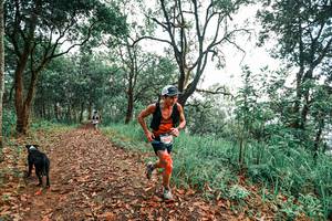 BIB: 
                            <button type="button" onclick="openModal(25287126)" class="btn btn-primary btn-sm float-right btn-popup" data-toggle="modal" data-target=".modal-high-quality">
                        <i class="fas fa-shopping-cart"></i> Add to Cart
                    </button>
                                            <button type="button" onclick="isThisMe(25287126, true)" class="btn btn-success btn-sm float-right btn-popup btn-isme hidden" data-toggle="tooltip" data-placement="bottom" title="นี่คือรูปของคุณใช่ไหม คลิกที่นี่เพื่อเอาเข้าอัลบั้ม">
                        <i class="fas fa-plus"></i> Add to album
                    </button>
                    <button type="button" onclick="isThisMe(25287126, false)" class="btn btn-warning btn-sm float-right btn-popup btn-isnotme hidden">
                        <i class="fas fa-ban"></i> Remove from album
                    </button>