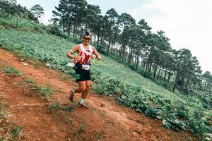 BIB: 
                            <button type="button" onclick="openModal(25299691)" class="btn btn-primary btn-sm float-right btn-popup" data-toggle="modal" data-target=".modal-high-quality">
                        <i class="fas fa-shopping-cart"></i> Add to Cart
                    </button>
                                            <button type="button" onclick="isThisMe(25299691, true)" class="btn btn-success btn-sm float-right btn-popup btn-isme hidden" data-toggle="tooltip" data-placement="bottom" title="นี่คือรูปของคุณใช่ไหม คลิกที่นี่เพื่อเอาเข้าอัลบั้ม">
                        <i class="fas fa-plus"></i> Add to album
                    </button>
                    <button type="button" onclick="isThisMe(25299691, false)" class="btn btn-warning btn-sm float-right btn-popup btn-isnotme hidden">
                        <i class="fas fa-ban"></i> Remove from album
                    </button>