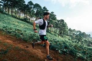 BIB: 
                            <button type="button" onclick="openModal(25290016)" class="btn btn-primary btn-sm float-right btn-popup" data-toggle="modal" data-target=".modal-high-quality">
                        <i class="fas fa-shopping-cart"></i> Add to Cart
                    </button>
                                            <button type="button" onclick="isThisMe(25290016, true)" class="btn btn-success btn-sm float-right btn-popup btn-isme hidden" data-toggle="tooltip" data-placement="bottom" title="นี่คือรูปของคุณใช่ไหม คลิกที่นี่เพื่อเอาเข้าอัลบั้ม">
                        <i class="fas fa-plus"></i> Add to album
                    </button>
                    <button type="button" onclick="isThisMe(25290016, false)" class="btn btn-warning btn-sm float-right btn-popup btn-isnotme hidden">
                        <i class="fas fa-ban"></i> Remove from album
                    </button>