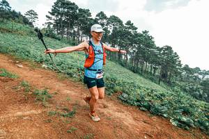 BIB: 
                            <button type="button" onclick="openModal(25322861)" class="btn btn-primary btn-sm float-right btn-popup" data-toggle="modal" data-target=".modal-high-quality">
                        <i class="fas fa-shopping-cart"></i> Add to Cart
                    </button>
                                            <button type="button" onclick="isThisMe(25322861, true)" class="btn btn-success btn-sm float-right btn-popup btn-isme hidden" data-toggle="tooltip" data-placement="bottom" title="นี่คือรูปของคุณใช่ไหม คลิกที่นี่เพื่อเอาเข้าอัลบั้ม">
                        <i class="fas fa-plus"></i> Add to album
                    </button>
                    <button type="button" onclick="isThisMe(25322861, false)" class="btn btn-warning btn-sm float-right btn-popup btn-isnotme hidden">
                        <i class="fas fa-ban"></i> Remove from album
                    </button>