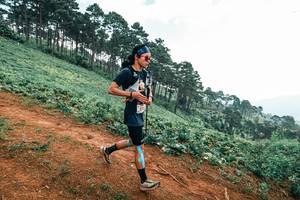 BIB: 
                            <button type="button" onclick="openModal(25432300)" class="btn btn-primary btn-sm float-right btn-popup" data-toggle="modal" data-target=".modal-high-quality">
                        <i class="fas fa-shopping-cart"></i> Add to Cart
                    </button>
                                            <button type="button" onclick="isThisMe(25432300, true)" class="btn btn-success btn-sm float-right btn-popup btn-isme hidden" data-toggle="tooltip" data-placement="bottom" title="นี่คือรูปของคุณใช่ไหม คลิกที่นี่เพื่อเอาเข้าอัลบั้ม">
                        <i class="fas fa-plus"></i> Add to album
                    </button>
                    <button type="button" onclick="isThisMe(25432300, false)" class="btn btn-warning btn-sm float-right btn-popup btn-isnotme hidden">
                        <i class="fas fa-ban"></i> Remove from album
                    </button>