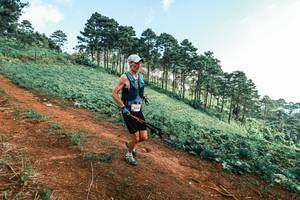 BIB: 
                            <button type="button" onclick="openModal(25292031)" class="btn btn-primary btn-sm float-right btn-popup" data-toggle="modal" data-target=".modal-high-quality">
                        <i class="fas fa-shopping-cart"></i> Add to Cart
                    </button>
                                            <button type="button" onclick="isThisMe(25292031, true)" class="btn btn-success btn-sm float-right btn-popup btn-isme hidden" data-toggle="tooltip" data-placement="bottom" title="นี่คือรูปของคุณใช่ไหม คลิกที่นี่เพื่อเอาเข้าอัลบั้ม">
                        <i class="fas fa-plus"></i> Add to album
                    </button>
                    <button type="button" onclick="isThisMe(25292031, false)" class="btn btn-warning btn-sm float-right btn-popup btn-isnotme hidden">
                        <i class="fas fa-ban"></i> Remove from album
                    </button>