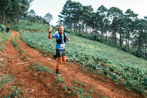 BIB: 
                            <button type="button" onclick="openModal(25287648)" class="btn btn-primary btn-sm float-right btn-popup" data-toggle="modal" data-target=".modal-high-quality">
                        <i class="fas fa-shopping-cart"></i> Add to Cart
                    </button>
                                            <button type="button" onclick="isThisMe(25287648, true)" class="btn btn-success btn-sm float-right btn-popup btn-isme hidden" data-toggle="tooltip" data-placement="bottom" title="นี่คือรูปของคุณใช่ไหม คลิกที่นี่เพื่อเอาเข้าอัลบั้ม">
                        <i class="fas fa-plus"></i> Add to album
                    </button>
                    <button type="button" onclick="isThisMe(25287648, false)" class="btn btn-warning btn-sm float-right btn-popup btn-isnotme hidden">
                        <i class="fas fa-ban"></i> Remove from album
                    </button>