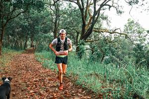 BIB: 
                            <button type="button" onclick="openModal(25287114)" class="btn btn-primary btn-sm float-right btn-popup" data-toggle="modal" data-target=".modal-high-quality">
                        <i class="fas fa-shopping-cart"></i> Add to Cart
                    </button>
                                            <button type="button" onclick="isThisMe(25287114, true)" class="btn btn-success btn-sm float-right btn-popup btn-isme hidden" data-toggle="tooltip" data-placement="bottom" title="นี่คือรูปของคุณใช่ไหม คลิกที่นี่เพื่อเอาเข้าอัลบั้ม">
                        <i class="fas fa-plus"></i> Add to album
                    </button>
                    <button type="button" onclick="isThisMe(25287114, false)" class="btn btn-warning btn-sm float-right btn-popup btn-isnotme hidden">
                        <i class="fas fa-ban"></i> Remove from album
                    </button>