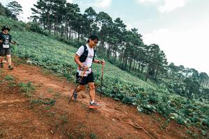 BIB: 
                            <button type="button" onclick="openModal(25456680)" class="btn btn-primary btn-sm float-right btn-popup" data-toggle="modal" data-target=".modal-high-quality">
                        <i class="fas fa-shopping-cart"></i> Add to Cart
                    </button>
                                            <button type="button" onclick="isThisMe(25456680, true)" class="btn btn-success btn-sm float-right btn-popup btn-isme hidden" data-toggle="tooltip" data-placement="bottom" title="นี่คือรูปของคุณใช่ไหม คลิกที่นี่เพื่อเอาเข้าอัลบั้ม">
                        <i class="fas fa-plus"></i> Add to album
                    </button>
                    <button type="button" onclick="isThisMe(25456680, false)" class="btn btn-warning btn-sm float-right btn-popup btn-isnotme hidden">
                        <i class="fas fa-ban"></i> Remove from album
                    </button>