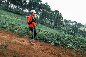 BIB: 
                            <button type="button" onclick="openModal(25324219)" class="btn btn-primary btn-sm float-right btn-popup" data-toggle="modal" data-target=".modal-high-quality">
                        <i class="fas fa-shopping-cart"></i> Add to Cart
                    </button>
                                            <button type="button" onclick="isThisMe(25324219, true)" class="btn btn-success btn-sm float-right btn-popup btn-isme hidden" data-toggle="tooltip" data-placement="bottom" title="นี่คือรูปของคุณใช่ไหม คลิกที่นี่เพื่อเอาเข้าอัลบั้ม">
                        <i class="fas fa-plus"></i> Add to album
                    </button>
                    <button type="button" onclick="isThisMe(25324219, false)" class="btn btn-warning btn-sm float-right btn-popup btn-isnotme hidden">
                        <i class="fas fa-ban"></i> Remove from album
                    </button>