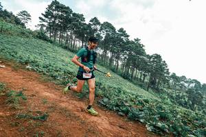 BIB: 
                            <button type="button" onclick="openModal(25322640)" class="btn btn-primary btn-sm float-right btn-popup" data-toggle="modal" data-target=".modal-high-quality">
                        <i class="fas fa-shopping-cart"></i> Add to Cart
                    </button>
                                            <button type="button" onclick="isThisMe(25322640, true)" class="btn btn-success btn-sm float-right btn-popup btn-isme hidden" data-toggle="tooltip" data-placement="bottom" title="นี่คือรูปของคุณใช่ไหม คลิกที่นี่เพื่อเอาเข้าอัลบั้ม">
                        <i class="fas fa-plus"></i> Add to album
                    </button>
                    <button type="button" onclick="isThisMe(25322640, false)" class="btn btn-warning btn-sm float-right btn-popup btn-isnotme hidden">
                        <i class="fas fa-ban"></i> Remove from album
                    </button>