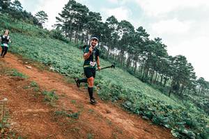 BIB: 
                            <button type="button" onclick="openModal(25300368)" class="btn btn-primary btn-sm float-right btn-popup" data-toggle="modal" data-target=".modal-high-quality">
                        <i class="fas fa-shopping-cart"></i> Add to Cart
                    </button>
                                            <button type="button" onclick="isThisMe(25300368, true)" class="btn btn-success btn-sm float-right btn-popup btn-isme hidden" data-toggle="tooltip" data-placement="bottom" title="นี่คือรูปของคุณใช่ไหม คลิกที่นี่เพื่อเอาเข้าอัลบั้ม">
                        <i class="fas fa-plus"></i> Add to album
                    </button>
                    <button type="button" onclick="isThisMe(25300368, false)" class="btn btn-warning btn-sm float-right btn-popup btn-isnotme hidden">
                        <i class="fas fa-ban"></i> Remove from album
                    </button>