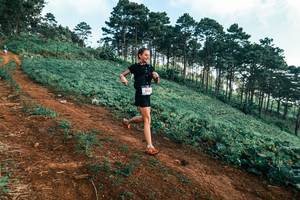 BIB: 
                            <button type="button" onclick="openModal(25290221)" class="btn btn-primary btn-sm float-right btn-popup" data-toggle="modal" data-target=".modal-high-quality">
                        <i class="fas fa-shopping-cart"></i> Add to Cart
                    </button>
                                            <button type="button" onclick="isThisMe(25290221, true)" class="btn btn-success btn-sm float-right btn-popup btn-isme hidden" data-toggle="tooltip" data-placement="bottom" title="นี่คือรูปของคุณใช่ไหม คลิกที่นี่เพื่อเอาเข้าอัลบั้ม">
                        <i class="fas fa-plus"></i> Add to album
                    </button>
                    <button type="button" onclick="isThisMe(25290221, false)" class="btn btn-warning btn-sm float-right btn-popup btn-isnotme hidden">
                        <i class="fas fa-ban"></i> Remove from album
                    </button>