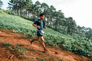 BIB: 
                            <button type="button" onclick="openModal(25288083)" class="btn btn-primary btn-sm float-right btn-popup" data-toggle="modal" data-target=".modal-high-quality">
                        <i class="fas fa-shopping-cart"></i> Add to Cart
                    </button>
                                            <button type="button" onclick="isThisMe(25288083, true)" class="btn btn-success btn-sm float-right btn-popup btn-isme hidden" data-toggle="tooltip" data-placement="bottom" title="นี่คือรูปของคุณใช่ไหม คลิกที่นี่เพื่อเอาเข้าอัลบั้ม">
                        <i class="fas fa-plus"></i> Add to album
                    </button>
                    <button type="button" onclick="isThisMe(25288083, false)" class="btn btn-warning btn-sm float-right btn-popup btn-isnotme hidden">
                        <i class="fas fa-ban"></i> Remove from album
                    </button>