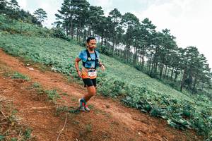 BIB: 
                            <button type="button" onclick="openModal(25298035)" class="btn btn-primary btn-sm float-right btn-popup" data-toggle="modal" data-target=".modal-high-quality">
                        <i class="fas fa-shopping-cart"></i> Add to Cart
                    </button>
                                            <button type="button" onclick="isThisMe(25298035, true)" class="btn btn-success btn-sm float-right btn-popup btn-isme hidden" data-toggle="tooltip" data-placement="bottom" title="นี่คือรูปของคุณใช่ไหม คลิกที่นี่เพื่อเอาเข้าอัลบั้ม">
                        <i class="fas fa-plus"></i> Add to album
                    </button>
                    <button type="button" onclick="isThisMe(25298035, false)" class="btn btn-warning btn-sm float-right btn-popup btn-isnotme hidden">
                        <i class="fas fa-ban"></i> Remove from album
                    </button>