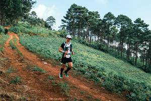 BIB: 
                            <button type="button" onclick="openModal(25293653)" class="btn btn-primary btn-sm float-right btn-popup" data-toggle="modal" data-target=".modal-high-quality">
                        <i class="fas fa-shopping-cart"></i> Add to Cart
                    </button>
                                            <button type="button" onclick="isThisMe(25293653, true)" class="btn btn-success btn-sm float-right btn-popup btn-isme hidden" data-toggle="tooltip" data-placement="bottom" title="นี่คือรูปของคุณใช่ไหม คลิกที่นี่เพื่อเอาเข้าอัลบั้ม">
                        <i class="fas fa-plus"></i> Add to album
                    </button>
                    <button type="button" onclick="isThisMe(25293653, false)" class="btn btn-warning btn-sm float-right btn-popup btn-isnotme hidden">
                        <i class="fas fa-ban"></i> Remove from album
                    </button>