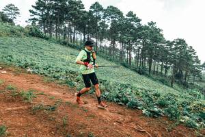 BIB: 
                            <button type="button" onclick="openModal(25298239)" class="btn btn-primary btn-sm float-right btn-popup" data-toggle="modal" data-target=".modal-high-quality">
                        <i class="fas fa-shopping-cart"></i> Add to Cart
                    </button>
                                            <button type="button" onclick="isThisMe(25298239, true)" class="btn btn-success btn-sm float-right btn-popup btn-isme hidden" data-toggle="tooltip" data-placement="bottom" title="นี่คือรูปของคุณใช่ไหม คลิกที่นี่เพื่อเอาเข้าอัลบั้ม">
                        <i class="fas fa-plus"></i> Add to album
                    </button>
                    <button type="button" onclick="isThisMe(25298239, false)" class="btn btn-warning btn-sm float-right btn-popup btn-isnotme hidden">
                        <i class="fas fa-ban"></i> Remove from album
                    </button>