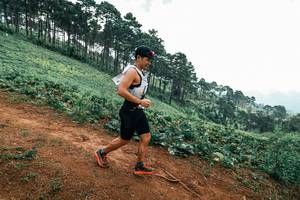 BIB: 
                            <button type="button" onclick="openModal(25323017)" class="btn btn-primary btn-sm float-right btn-popup" data-toggle="modal" data-target=".modal-high-quality">
                        <i class="fas fa-shopping-cart"></i> Add to Cart
                    </button>
                                            <button type="button" onclick="isThisMe(25323017, true)" class="btn btn-success btn-sm float-right btn-popup btn-isme hidden" data-toggle="tooltip" data-placement="bottom" title="นี่คือรูปของคุณใช่ไหม คลิกที่นี่เพื่อเอาเข้าอัลบั้ม">
                        <i class="fas fa-plus"></i> Add to album
                    </button>
                    <button type="button" onclick="isThisMe(25323017, false)" class="btn btn-warning btn-sm float-right btn-popup btn-isnotme hidden">
                        <i class="fas fa-ban"></i> Remove from album
                    </button>