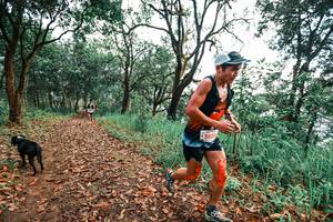 BIB: 
                            <button type="button" onclick="openModal(25287130)" class="btn btn-primary btn-sm float-right btn-popup" data-toggle="modal" data-target=".modal-high-quality">
                        <i class="fas fa-shopping-cart"></i> Add to Cart
                    </button>
                                            <button type="button" onclick="isThisMe(25287130, true)" class="btn btn-success btn-sm float-right btn-popup btn-isme hidden" data-toggle="tooltip" data-placement="bottom" title="นี่คือรูปของคุณใช่ไหม คลิกที่นี่เพื่อเอาเข้าอัลบั้ม">
                        <i class="fas fa-plus"></i> Add to album
                    </button>
                    <button type="button" onclick="isThisMe(25287130, false)" class="btn btn-warning btn-sm float-right btn-popup btn-isnotme hidden">
                        <i class="fas fa-ban"></i> Remove from album
                    </button>