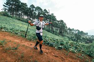 BIB: 
                            <button type="button" onclick="openModal(25300257)" class="btn btn-primary btn-sm float-right btn-popup" data-toggle="modal" data-target=".modal-high-quality">
                        <i class="fas fa-shopping-cart"></i> Add to Cart
                    </button>
                                            <button type="button" onclick="isThisMe(25300257, true)" class="btn btn-success btn-sm float-right btn-popup btn-isme hidden" data-toggle="tooltip" data-placement="bottom" title="นี่คือรูปของคุณใช่ไหม คลิกที่นี่เพื่อเอาเข้าอัลบั้ม">
                        <i class="fas fa-plus"></i> Add to album
                    </button>
                    <button type="button" onclick="isThisMe(25300257, false)" class="btn btn-warning btn-sm float-right btn-popup btn-isnotme hidden">
                        <i class="fas fa-ban"></i> Remove from album
                    </button>