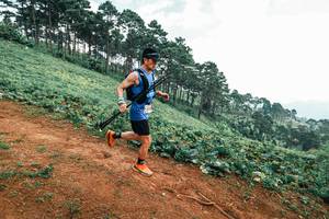 BIB: 
                            <button type="button" onclick="openModal(25322162)" class="btn btn-primary btn-sm float-right btn-popup" data-toggle="modal" data-target=".modal-high-quality">
                        <i class="fas fa-shopping-cart"></i> Add to Cart
                    </button>
                                            <button type="button" onclick="isThisMe(25322162, true)" class="btn btn-success btn-sm float-right btn-popup btn-isme hidden" data-toggle="tooltip" data-placement="bottom" title="นี่คือรูปของคุณใช่ไหม คลิกที่นี่เพื่อเอาเข้าอัลบั้ม">
                        <i class="fas fa-plus"></i> Add to album
                    </button>
                    <button type="button" onclick="isThisMe(25322162, false)" class="btn btn-warning btn-sm float-right btn-popup btn-isnotme hidden">
                        <i class="fas fa-ban"></i> Remove from album
                    </button>