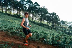 BIB: 
                            <button type="button" onclick="openModal(25287530)" class="btn btn-primary btn-sm float-right btn-popup" data-toggle="modal" data-target=".modal-high-quality">
                        <i class="fas fa-shopping-cart"></i> Add to Cart
                    </button>
                                            <button type="button" onclick="isThisMe(25287530, true)" class="btn btn-success btn-sm float-right btn-popup btn-isme hidden" data-toggle="tooltip" data-placement="bottom" title="นี่คือรูปของคุณใช่ไหม คลิกที่นี่เพื่อเอาเข้าอัลบั้ม">
                        <i class="fas fa-plus"></i> Add to album
                    </button>
                    <button type="button" onclick="isThisMe(25287530, false)" class="btn btn-warning btn-sm float-right btn-popup btn-isnotme hidden">
                        <i class="fas fa-ban"></i> Remove from album
                    </button>