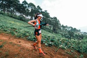 BIB: 
                            <button type="button" onclick="openModal(25300041)" class="btn btn-primary btn-sm float-right btn-popup" data-toggle="modal" data-target=".modal-high-quality">
                        <i class="fas fa-shopping-cart"></i> Add to Cart
                    </button>
                                            <button type="button" onclick="isThisMe(25300041, true)" class="btn btn-success btn-sm float-right btn-popup btn-isme hidden" data-toggle="tooltip" data-placement="bottom" title="นี่คือรูปของคุณใช่ไหม คลิกที่นี่เพื่อเอาเข้าอัลบั้ม">
                        <i class="fas fa-plus"></i> Add to album
                    </button>
                    <button type="button" onclick="isThisMe(25300041, false)" class="btn btn-warning btn-sm float-right btn-popup btn-isnotme hidden">
                        <i class="fas fa-ban"></i> Remove from album
                    </button>