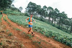 BIB: 
                            <button type="button" onclick="openModal(25298129)" class="btn btn-primary btn-sm float-right btn-popup" data-toggle="modal" data-target=".modal-high-quality">
                        <i class="fas fa-shopping-cart"></i> Add to Cart
                    </button>
                                            <button type="button" onclick="isThisMe(25298129, true)" class="btn btn-success btn-sm float-right btn-popup btn-isme hidden" data-toggle="tooltip" data-placement="bottom" title="นี่คือรูปของคุณใช่ไหม คลิกที่นี่เพื่อเอาเข้าอัลบั้ม">
                        <i class="fas fa-plus"></i> Add to album
                    </button>
                    <button type="button" onclick="isThisMe(25298129, false)" class="btn btn-warning btn-sm float-right btn-popup btn-isnotme hidden">
                        <i class="fas fa-ban"></i> Remove from album
                    </button>