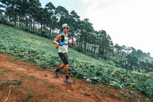 BIB: 
                            <button type="button" onclick="openModal(25297733)" class="btn btn-primary btn-sm float-right btn-popup" data-toggle="modal" data-target=".modal-high-quality">
                        <i class="fas fa-shopping-cart"></i> Add to Cart
                    </button>
                                            <button type="button" onclick="isThisMe(25297733, true)" class="btn btn-success btn-sm float-right btn-popup btn-isme hidden" data-toggle="tooltip" data-placement="bottom" title="นี่คือรูปของคุณใช่ไหม คลิกที่นี่เพื่อเอาเข้าอัลบั้ม">
                        <i class="fas fa-plus"></i> Add to album
                    </button>
                    <button type="button" onclick="isThisMe(25297733, false)" class="btn btn-warning btn-sm float-right btn-popup btn-isnotme hidden">
                        <i class="fas fa-ban"></i> Remove from album
                    </button>