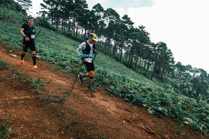 BIB: 
                            <button type="button" onclick="openModal(25323056)" class="btn btn-primary btn-sm float-right btn-popup" data-toggle="modal" data-target=".modal-high-quality">
                        <i class="fas fa-shopping-cart"></i> Add to Cart
                    </button>
                                            <button type="button" onclick="isThisMe(25323056, true)" class="btn btn-success btn-sm float-right btn-popup btn-isme hidden" data-toggle="tooltip" data-placement="bottom" title="นี่คือรูปของคุณใช่ไหม คลิกที่นี่เพื่อเอาเข้าอัลบั้ม">
                        <i class="fas fa-plus"></i> Add to album
                    </button>
                    <button type="button" onclick="isThisMe(25323056, false)" class="btn btn-warning btn-sm float-right btn-popup btn-isnotme hidden">
                        <i class="fas fa-ban"></i> Remove from album
                    </button>