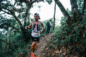 BIB: 
                            <button type="button" onclick="openModal(25287041)" class="btn btn-primary btn-sm float-right btn-popup" data-toggle="modal" data-target=".modal-high-quality">
                        <i class="fas fa-shopping-cart"></i> Add to Cart
                    </button>
                                            <button type="button" onclick="isThisMe(25287041, true)" class="btn btn-success btn-sm float-right btn-popup btn-isme hidden" data-toggle="tooltip" data-placement="bottom" title="นี่คือรูปของคุณใช่ไหม คลิกที่นี่เพื่อเอาเข้าอัลบั้ม">
                        <i class="fas fa-plus"></i> Add to album
                    </button>
                    <button type="button" onclick="isThisMe(25287041, false)" class="btn btn-warning btn-sm float-right btn-popup btn-isnotme hidden">
                        <i class="fas fa-ban"></i> Remove from album
                    </button>