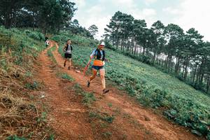 BIB: 
                            <button type="button" onclick="openModal(25322689)" class="btn btn-primary btn-sm float-right btn-popup" data-toggle="modal" data-target=".modal-high-quality">
                        <i class="fas fa-shopping-cart"></i> Add to Cart
                    </button>
                                            <button type="button" onclick="isThisMe(25322689, true)" class="btn btn-success btn-sm float-right btn-popup btn-isme hidden" data-toggle="tooltip" data-placement="bottom" title="นี่คือรูปของคุณใช่ไหม คลิกที่นี่เพื่อเอาเข้าอัลบั้ม">
                        <i class="fas fa-plus"></i> Add to album
                    </button>
                    <button type="button" onclick="isThisMe(25322689, false)" class="btn btn-warning btn-sm float-right btn-popup btn-isnotme hidden">
                        <i class="fas fa-ban"></i> Remove from album
                    </button>