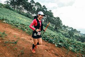 BIB: 
                            <button type="button" onclick="openModal(25322346)" class="btn btn-primary btn-sm float-right btn-popup" data-toggle="modal" data-target=".modal-high-quality">
                        <i class="fas fa-shopping-cart"></i> Add to Cart
                    </button>
                                            <button type="button" onclick="isThisMe(25322346, true)" class="btn btn-success btn-sm float-right btn-popup btn-isme hidden" data-toggle="tooltip" data-placement="bottom" title="นี่คือรูปของคุณใช่ไหม คลิกที่นี่เพื่อเอาเข้าอัลบั้ม">
                        <i class="fas fa-plus"></i> Add to album
                    </button>
                    <button type="button" onclick="isThisMe(25322346, false)" class="btn btn-warning btn-sm float-right btn-popup btn-isnotme hidden">
                        <i class="fas fa-ban"></i> Remove from album
                    </button>