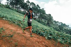 BIB: 
                            <button type="button" onclick="openModal(25321774)" class="btn btn-primary btn-sm float-right btn-popup" data-toggle="modal" data-target=".modal-high-quality">
                        <i class="fas fa-shopping-cart"></i> Add to Cart
                    </button>
                                            <button type="button" onclick="isThisMe(25321774, true)" class="btn btn-success btn-sm float-right btn-popup btn-isme hidden" data-toggle="tooltip" data-placement="bottom" title="นี่คือรูปของคุณใช่ไหม คลิกที่นี่เพื่อเอาเข้าอัลบั้ม">
                        <i class="fas fa-plus"></i> Add to album
                    </button>
                    <button type="button" onclick="isThisMe(25321774, false)" class="btn btn-warning btn-sm float-right btn-popup btn-isnotme hidden">
                        <i class="fas fa-ban"></i> Remove from album
                    </button>