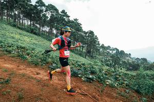 BIB: 
                            <button type="button" onclick="openModal(25299118)" class="btn btn-primary btn-sm float-right btn-popup" data-toggle="modal" data-target=".modal-high-quality">
                        <i class="fas fa-shopping-cart"></i> Add to Cart
                    </button>
                                            <button type="button" onclick="isThisMe(25299118, true)" class="btn btn-success btn-sm float-right btn-popup btn-isme hidden" data-toggle="tooltip" data-placement="bottom" title="นี่คือรูปของคุณใช่ไหม คลิกที่นี่เพื่อเอาเข้าอัลบั้ม">
                        <i class="fas fa-plus"></i> Add to album
                    </button>
                    <button type="button" onclick="isThisMe(25299118, false)" class="btn btn-warning btn-sm float-right btn-popup btn-isnotme hidden">
                        <i class="fas fa-ban"></i> Remove from album
                    </button>